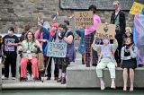 Controversial transgender and migration views are not hate crimes, says report