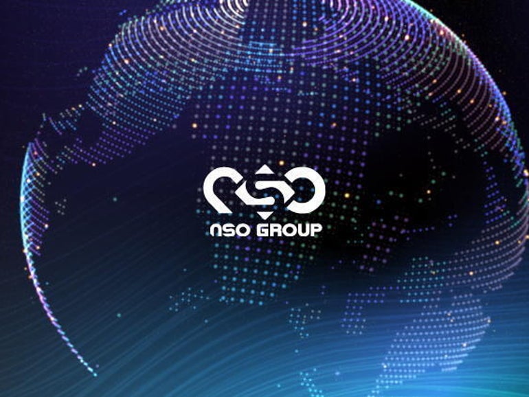 Israeli govt pledges greater oversight of cyber-exports after NSO tools hacked US officials