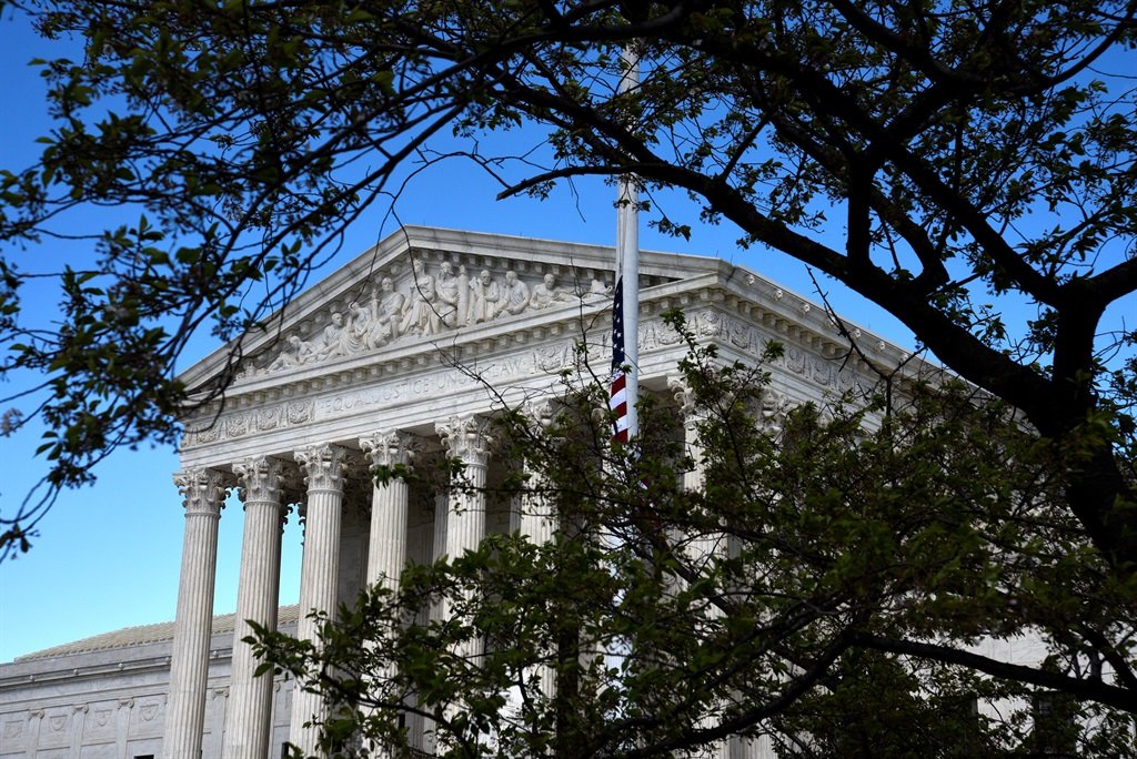 News24.com | US Supreme Court takes up case involving schools, money and religion