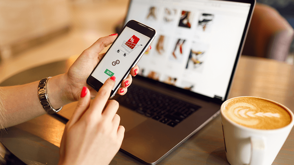 How to Make Money on Poshmark