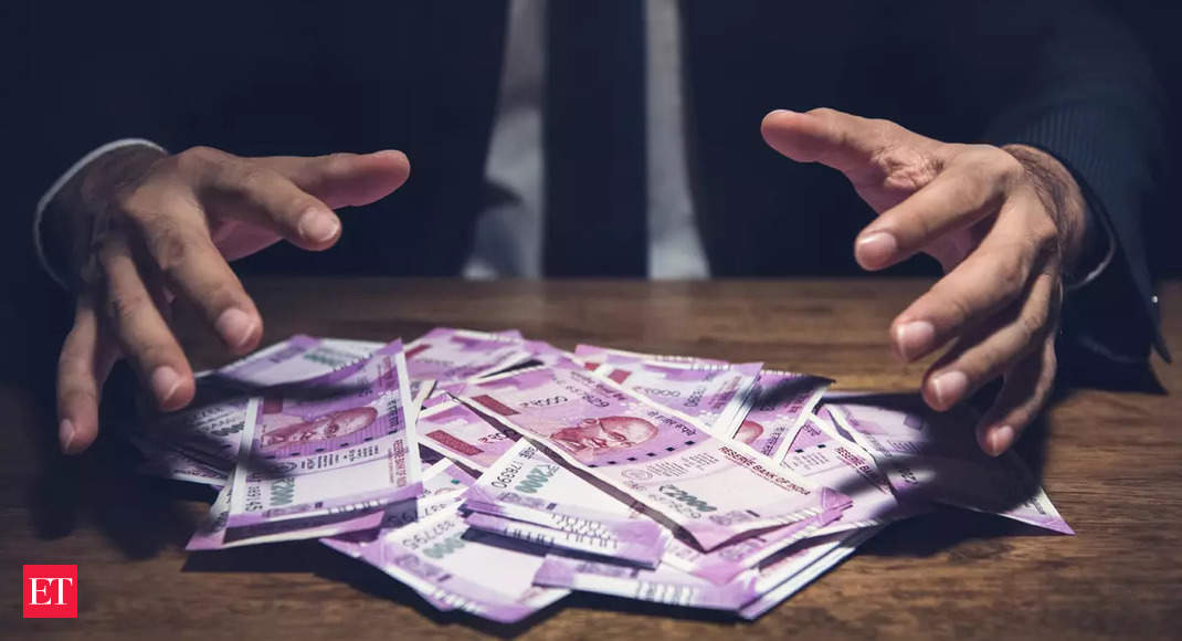 52 shell companies helped Unitech promoters launder money