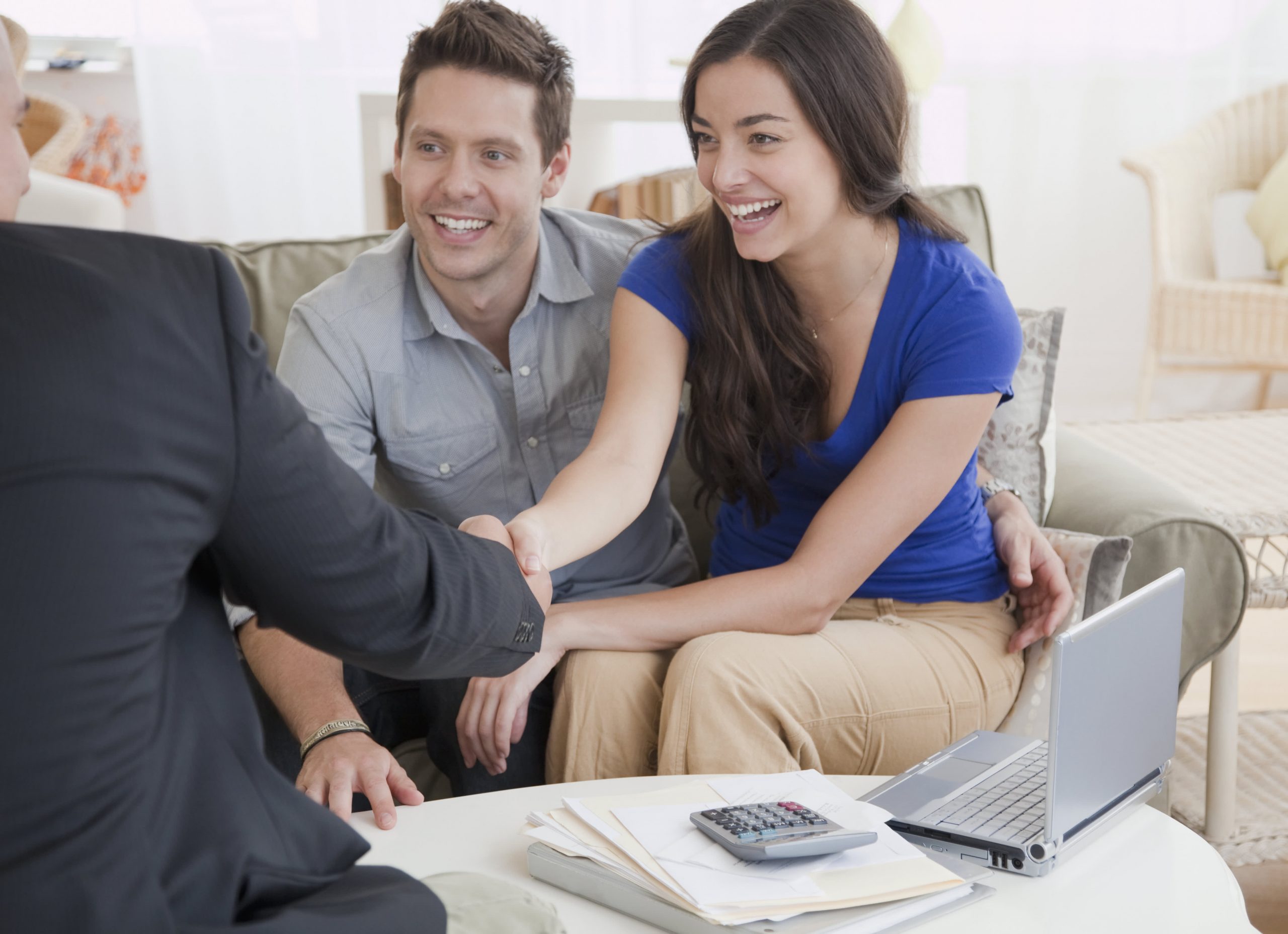 With millennials poised to inherit $68 trillion, financial advisors can take these steps to attract younger clients