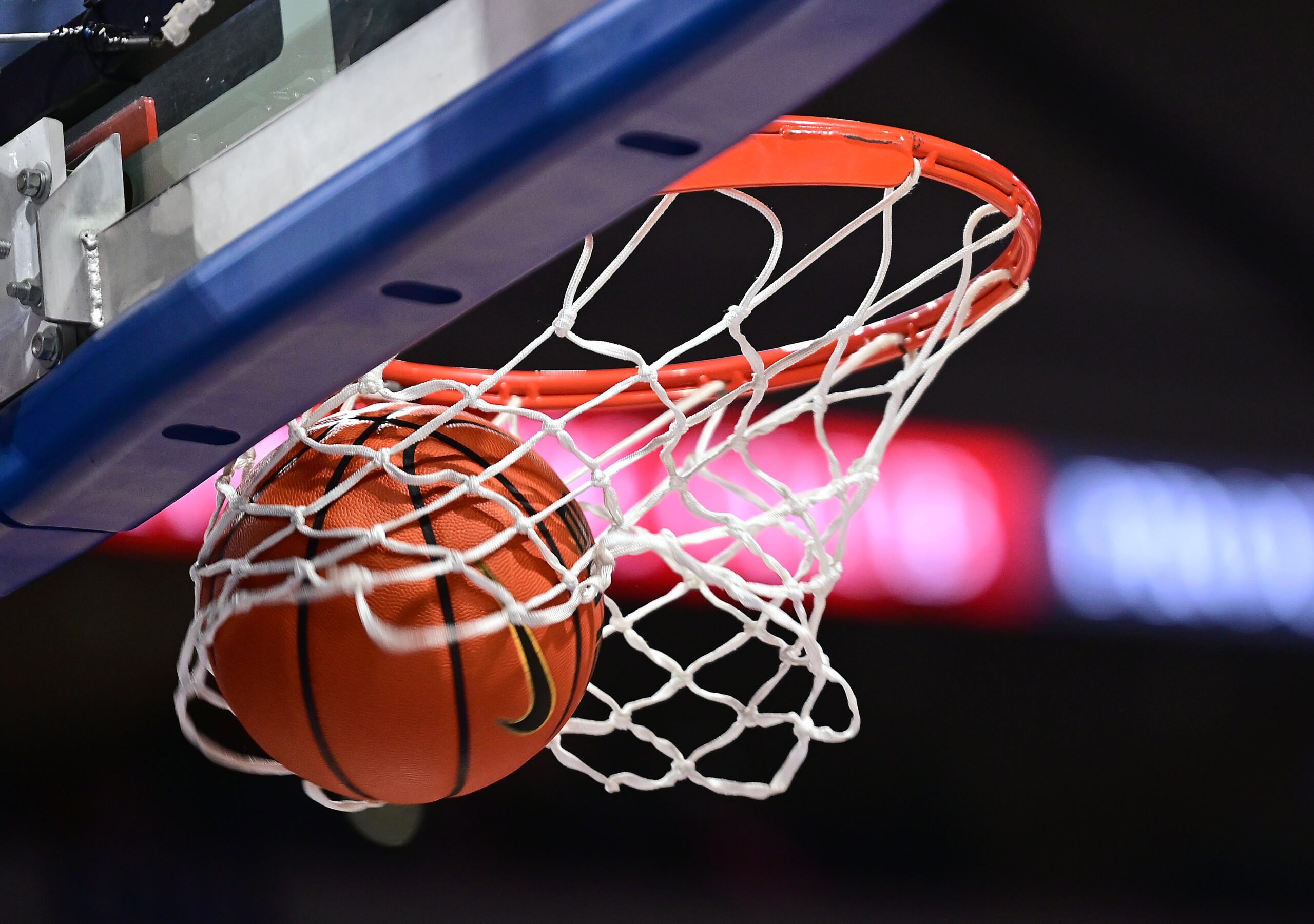 Fraud case just one example of governance failings at Basketball SA