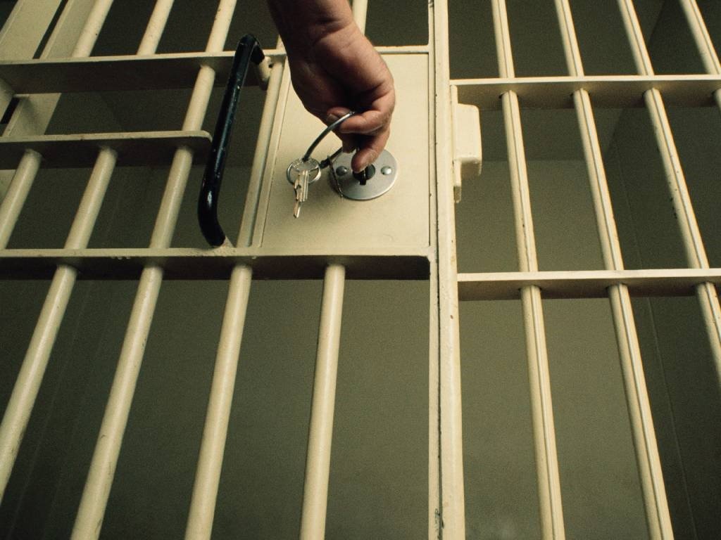 News24.com | Former Free State mayor sentenced to 8 years in prison for fraud