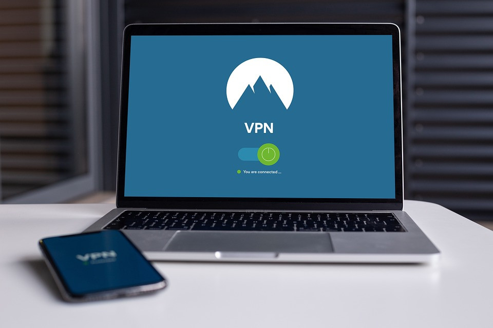 Why Utilizing a VPN Can Help Protect You From Cyber Threats