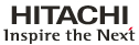 Hitachi Achieves CDP’s Highest Score of “Grade A” in Climate Change and Water Security