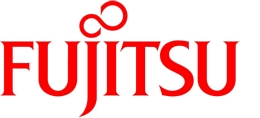 Fujitsu Earns Top Rating from CDP in Climate Change, Water Security Categories