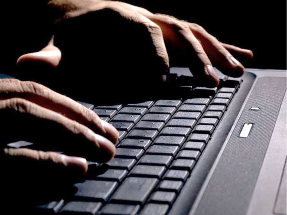 Ottawa man charged following international cyberattack investigation
