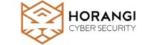Horangi and Amazon Web Services Launch Holistic Cloud Security Offering to Help Businesses Accelerate Cloud Development
