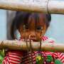 Many global charities refrain from ‘poverty porn’ to raise money, but stereotypes still distort their pictures