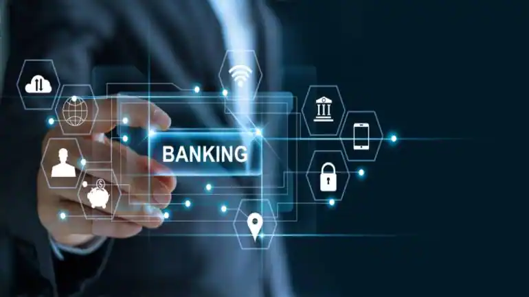 Banking | The impossible trinity of India’s banking policy