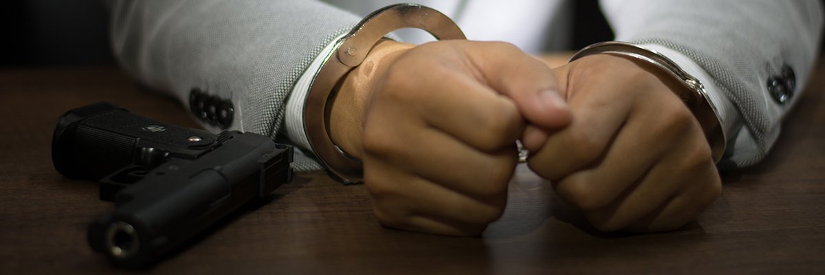 Russia may be collaborating with US to bring cyber criminals to heel