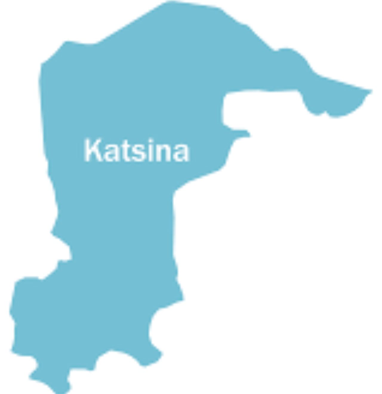 Insecurity: Government to restore mobile telecom network in Katsina