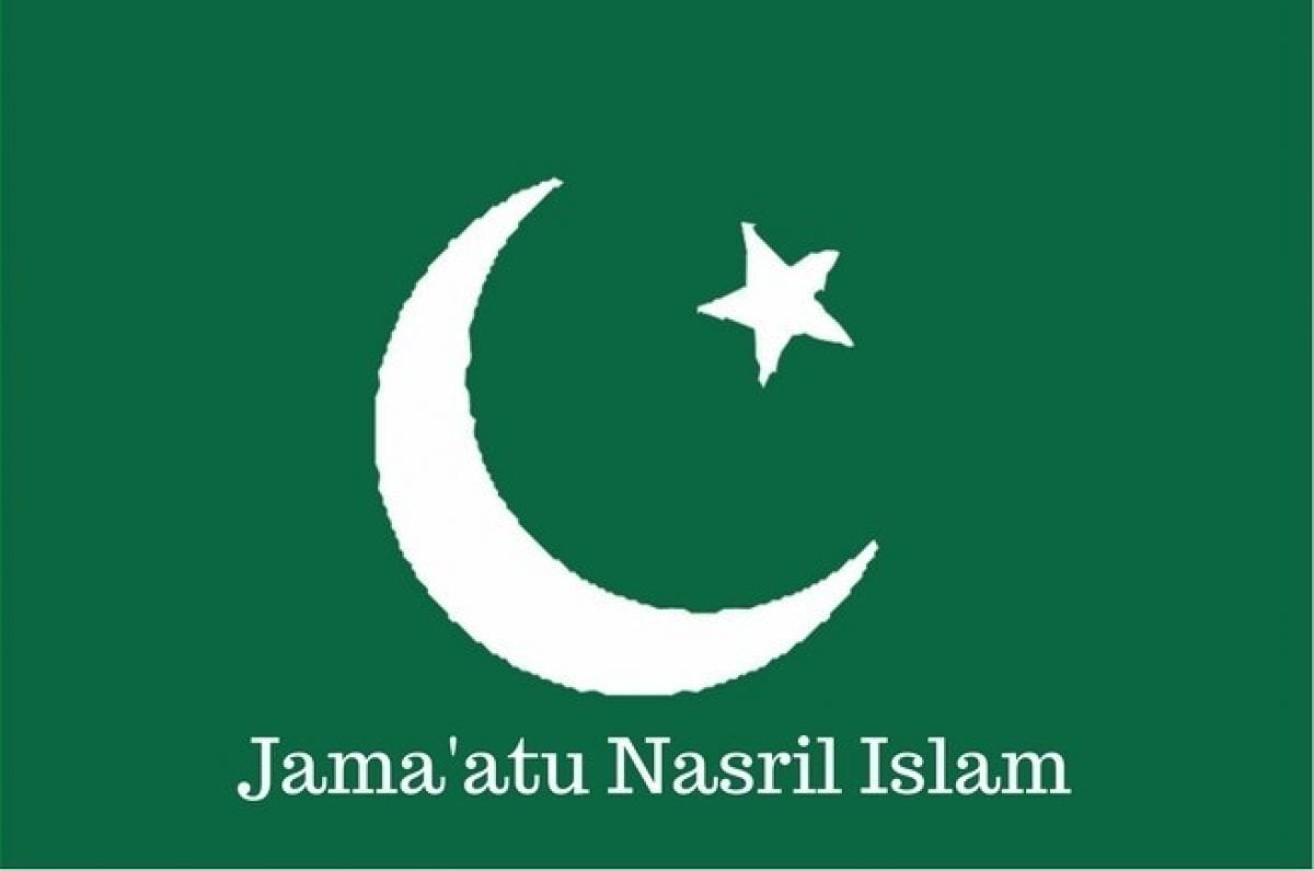 Insecurity: JNI sends a powerful message to President Buhari, Northern Governors’ Forum