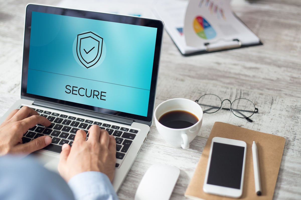 BrandPost: How CISA’s New Patching Directive Can Drive Cyber Hygiene