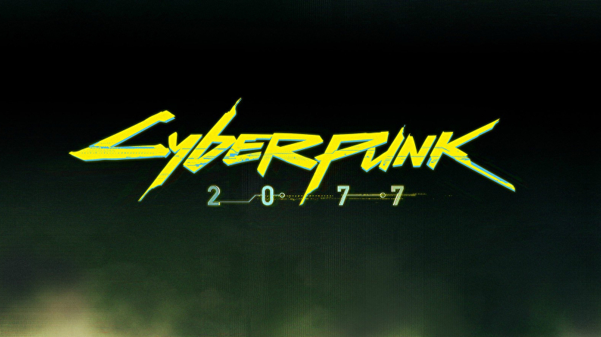 Cyberpunk 2077 developer begins settlement talks with disgruntled investors