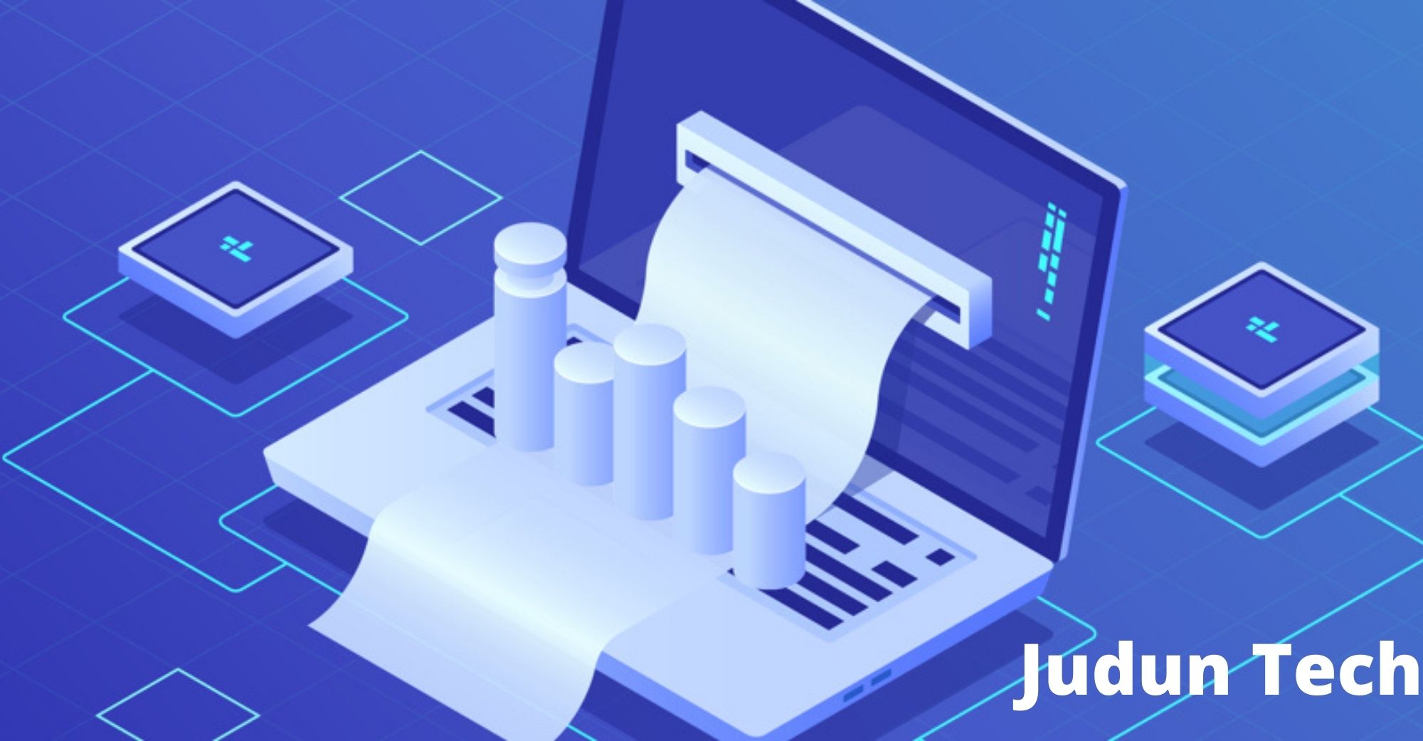 Jidun Technology Completes Pre-A Round of Financing Worth Tens of Millions of yuan from IDG Capital