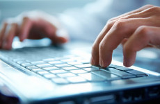 HSE hackers were in health service’s computer system for eight weeks before cyber attack