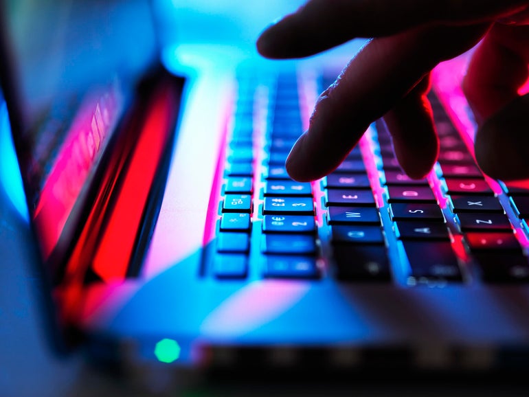 Security warning: New zero-day in the Log4j Java library is already being exploited