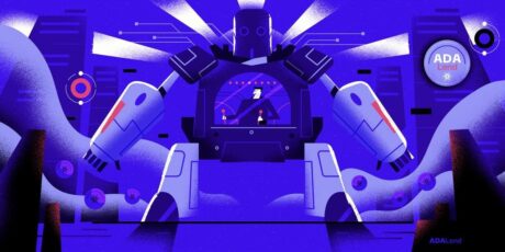 ADALend: Unleashing DeFi Potential In Security & Functionality