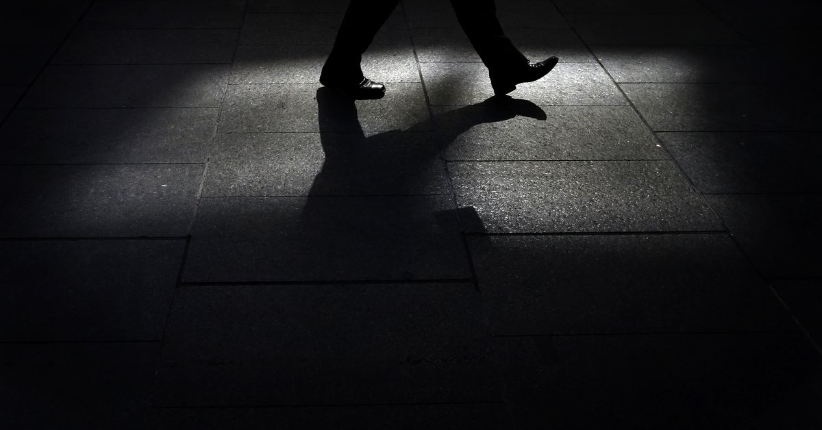 Unaoil executive’s conviction quashed in heavy blow to UK fraud agency