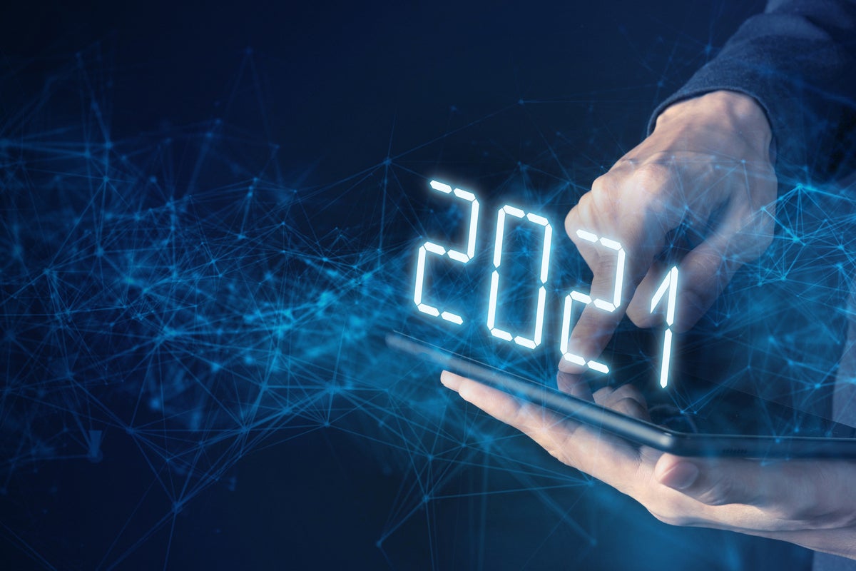 BrandPost: A Look Back at the State of Cloud (In)Security in 2021