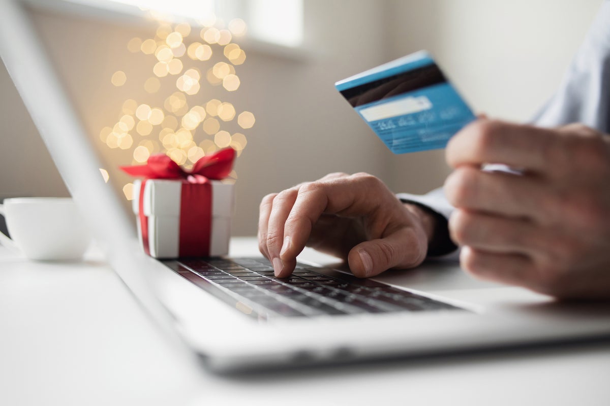 BrandPost: Holiday Shoppers Once Again Scrooged By Cyberattacks
