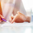 FMA revokes first firm’s transitional financial advice provider licence