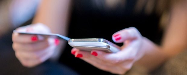 Montreal-based Amadis partners with Middle East financial solution provider