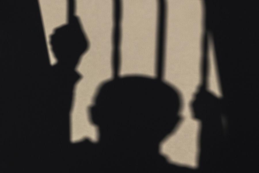 Chinese Courts Sentence Crypto Miner, Fraud Rings as Enforcement Continues
