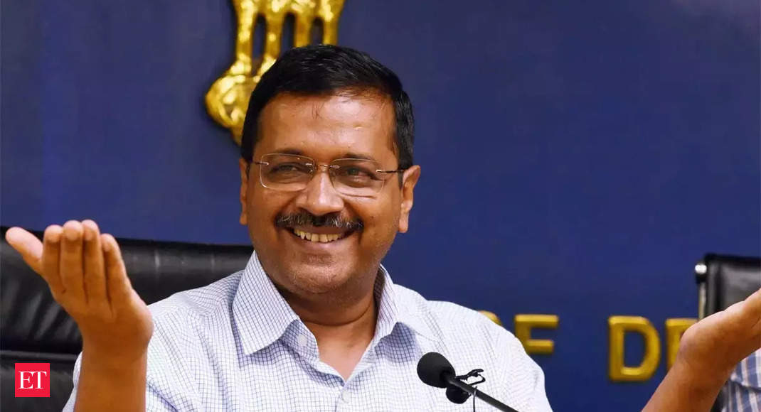 One-time financial assistance of Rs 50,000 given to 21,235 families of Covid victims: Delhi minister