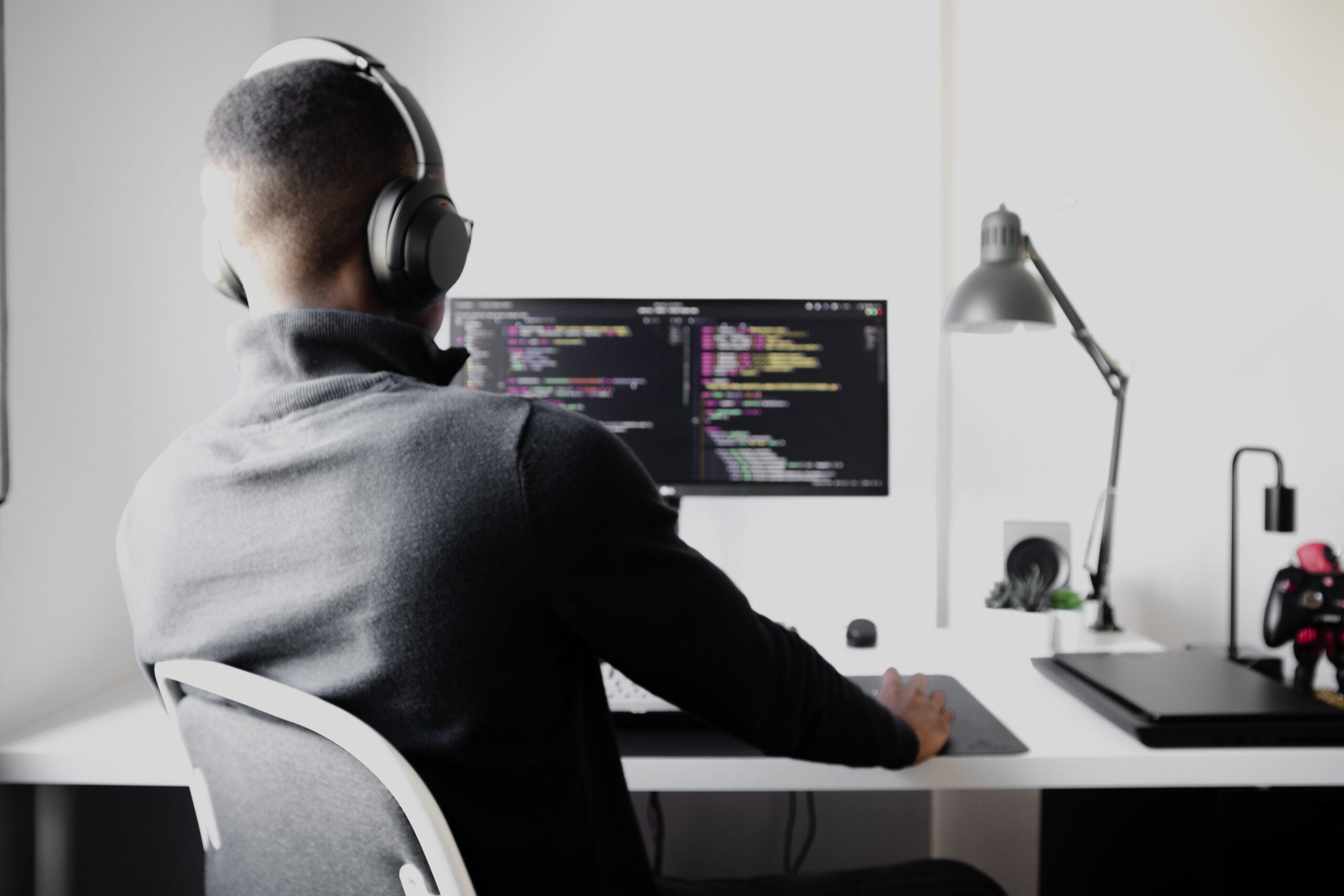 What to know about the latest cybersecurity bug in log4j