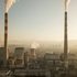Russia halts ‘threat to security’ resolution on climate change