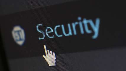 Global hacking threat alert! Everything you need to know about ‘Log4j’ vulnerability