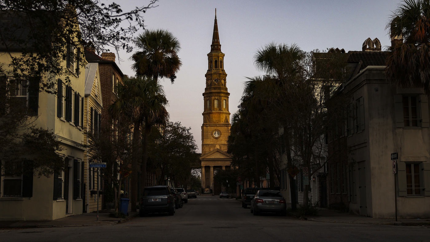 The Best And Worst Places To Live If You Care Only About Money