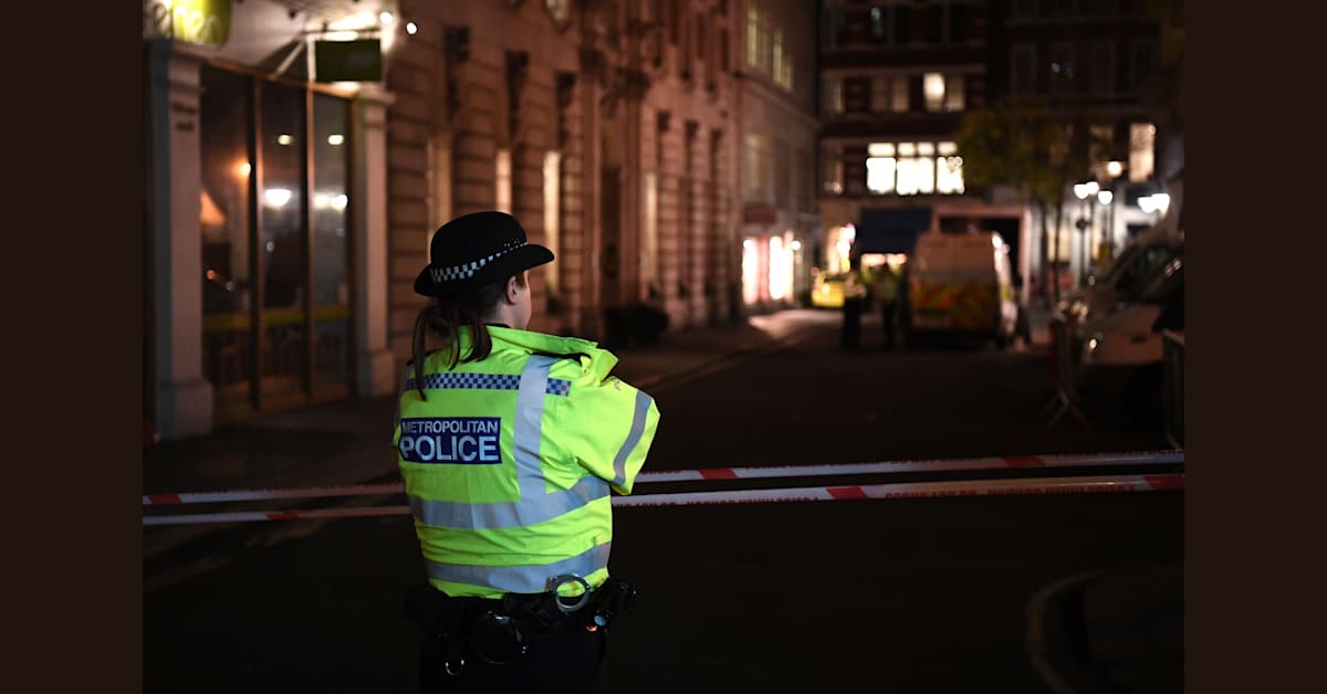 Cyber Crime team make arrests in connection with suspected fake COVID-19 vaccination records
