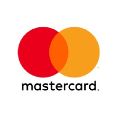 The future is here: new Mastercard study finds majority of consumers embrace open banking to power digital financial experiences
