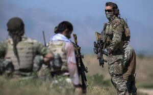 Congress to Vote on Saudi Arms Sales as it Commits War Crimes