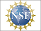 JASON Report on Facilities Cybersecurity