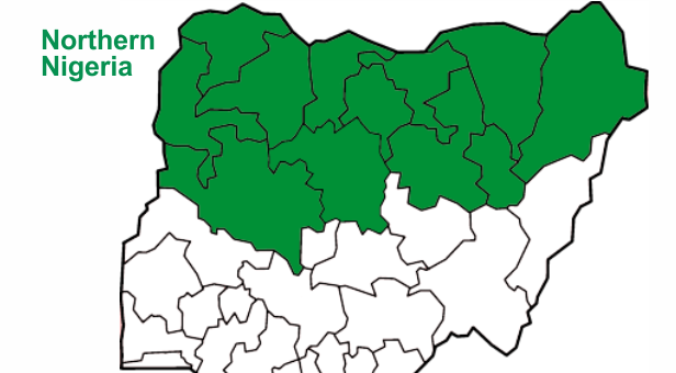 Insecurity: It’s heartbreaking, north in quagmire despite predominance of top security heads — Kano LG Chair