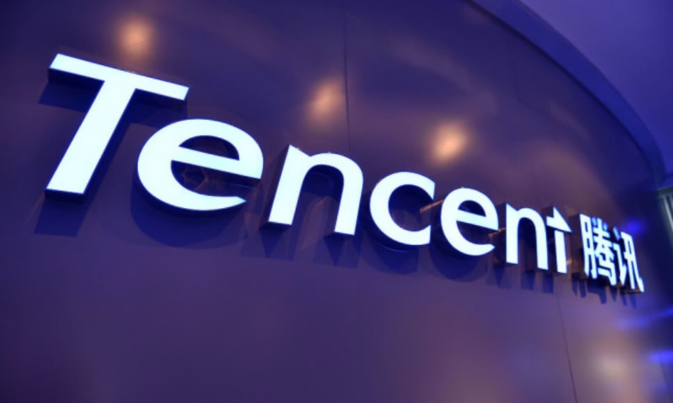 Tencent’s Sumo acquisition continues following US national security investigation