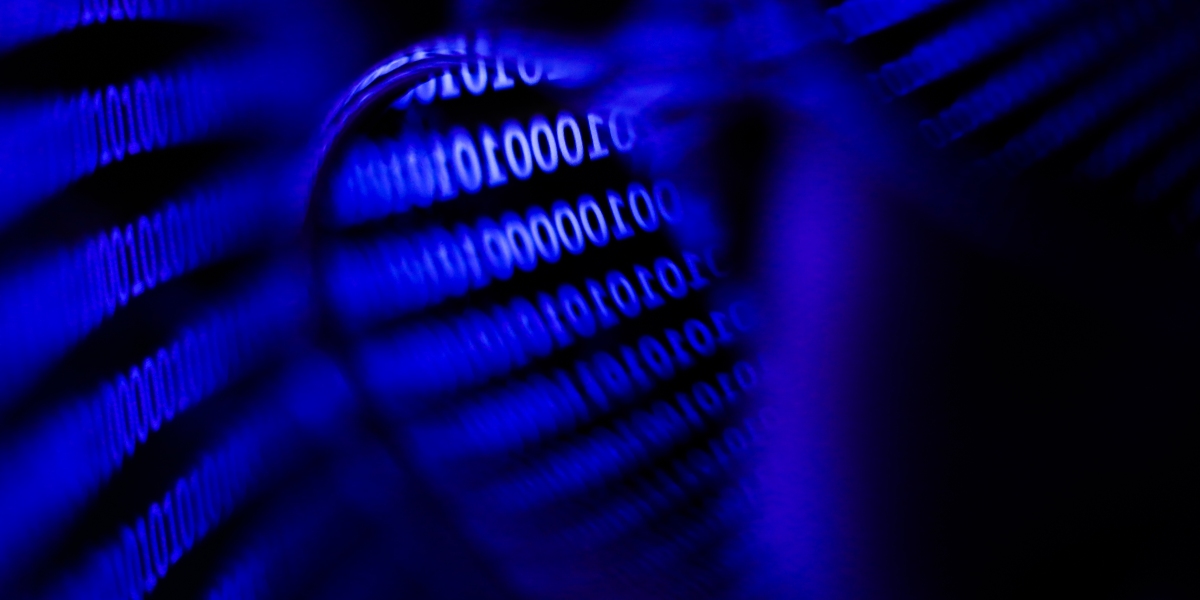 Why tech companies must come clean about the latest cybersecurity crisis