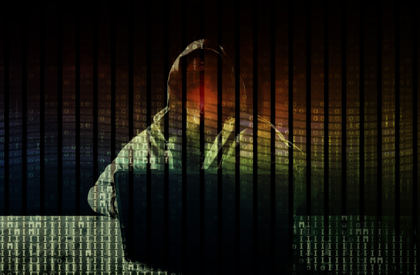 ‘Protect your data from Log4j cyberattacks’ -Israeli firm Check Point