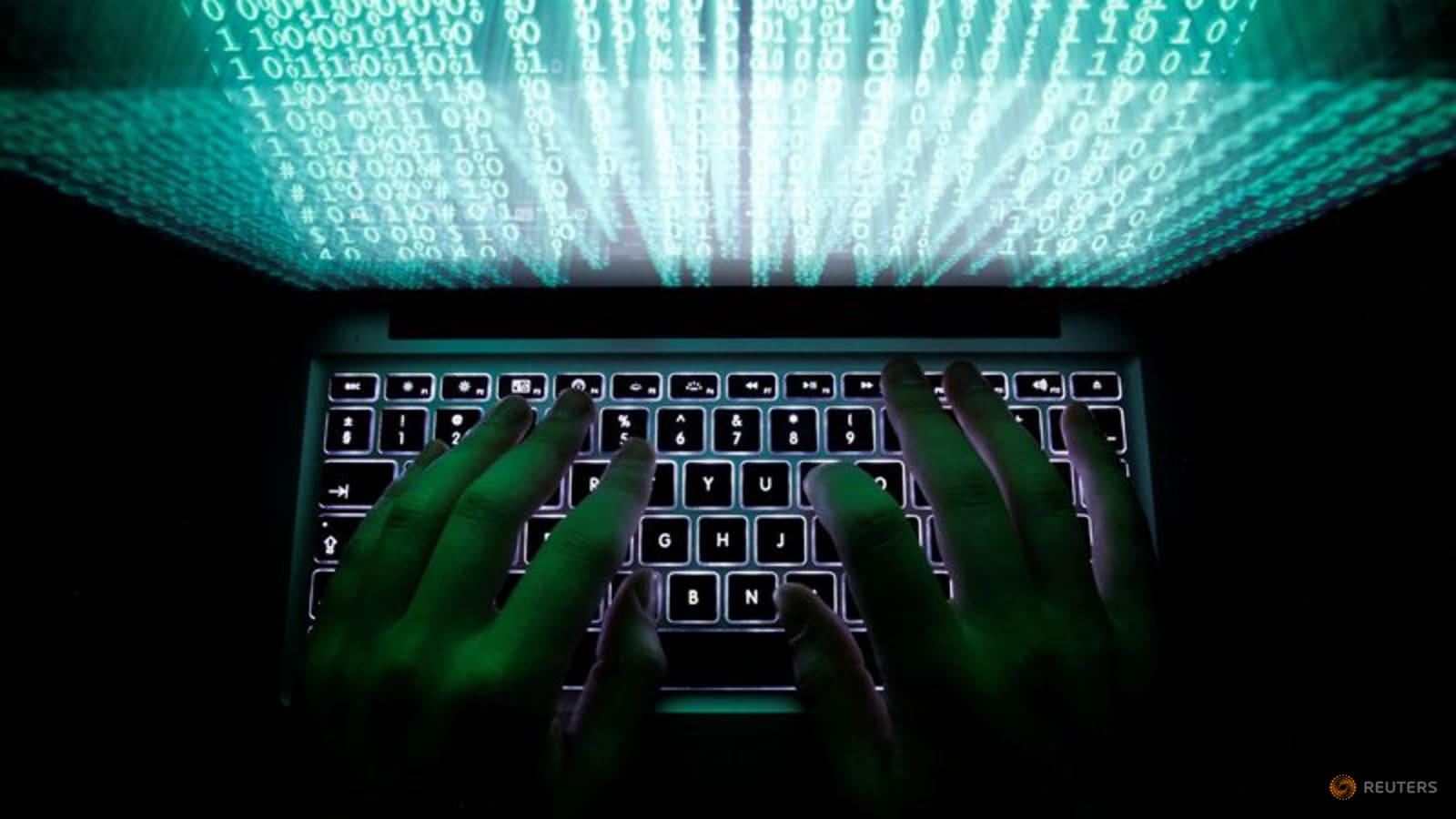 UK lawmakers call for tougher crackdown on online scammers, cyberflashing