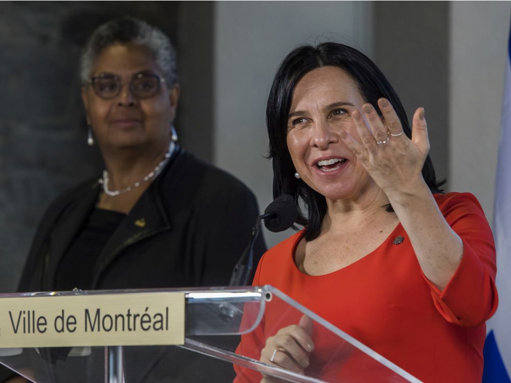 ‘Amazon doesn’t need our money, but our local merchants do,’ Plante says