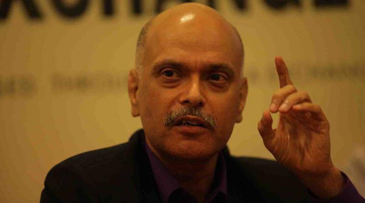 SC protects media baron Raghav Bahl from coercive action of ED in money laundering case