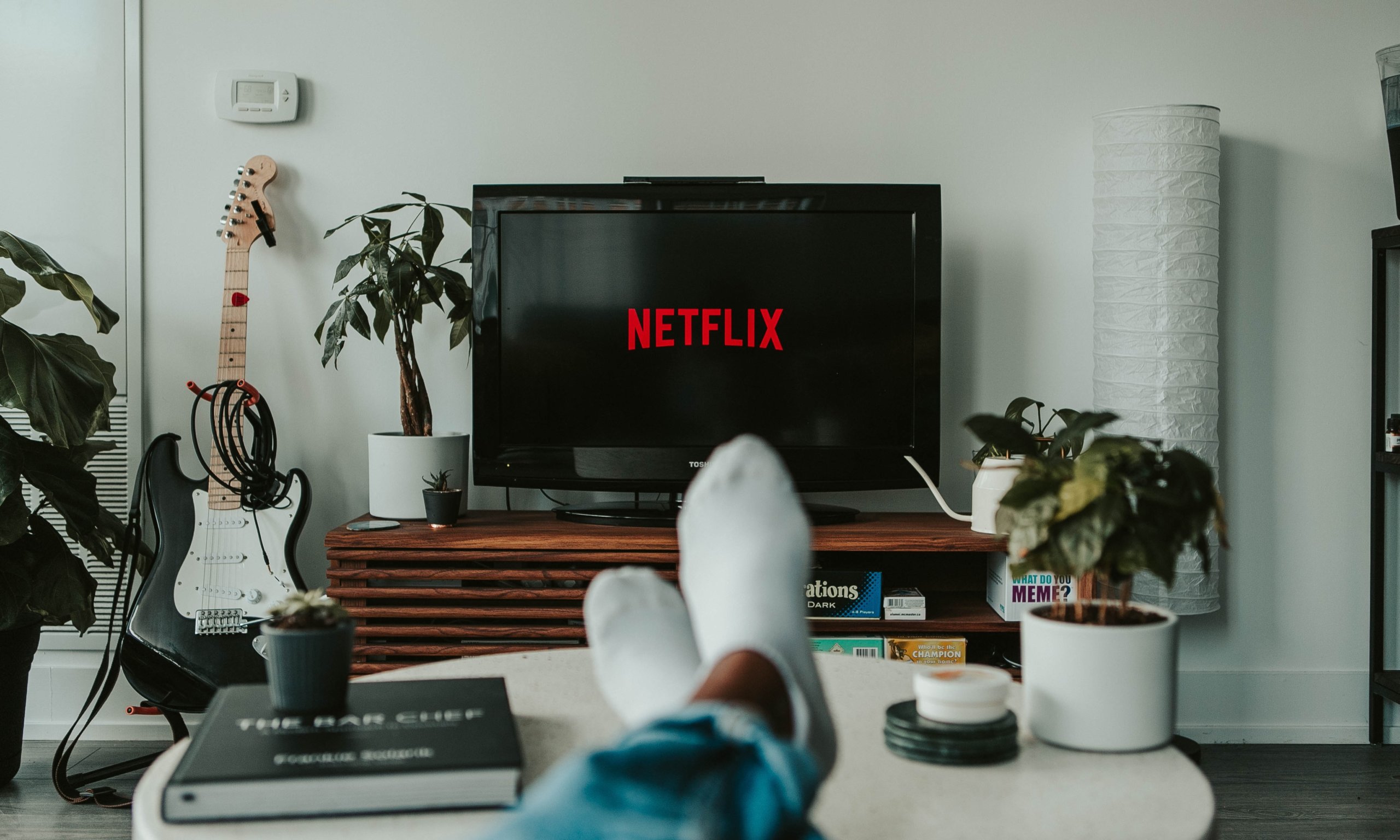 Netflix Slashes Indian Prices By Up To 60%, Giving Amazon, Disney A Run For Their Money