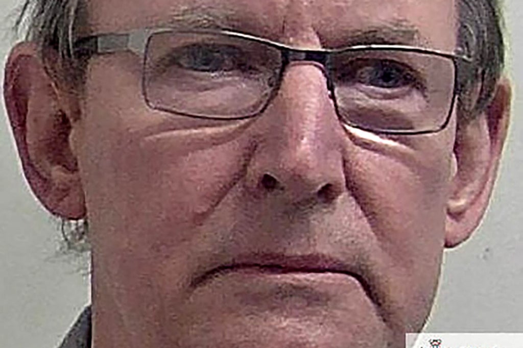 David Fuller: the story of the ‘morgue monster’ whose crimes repulsed