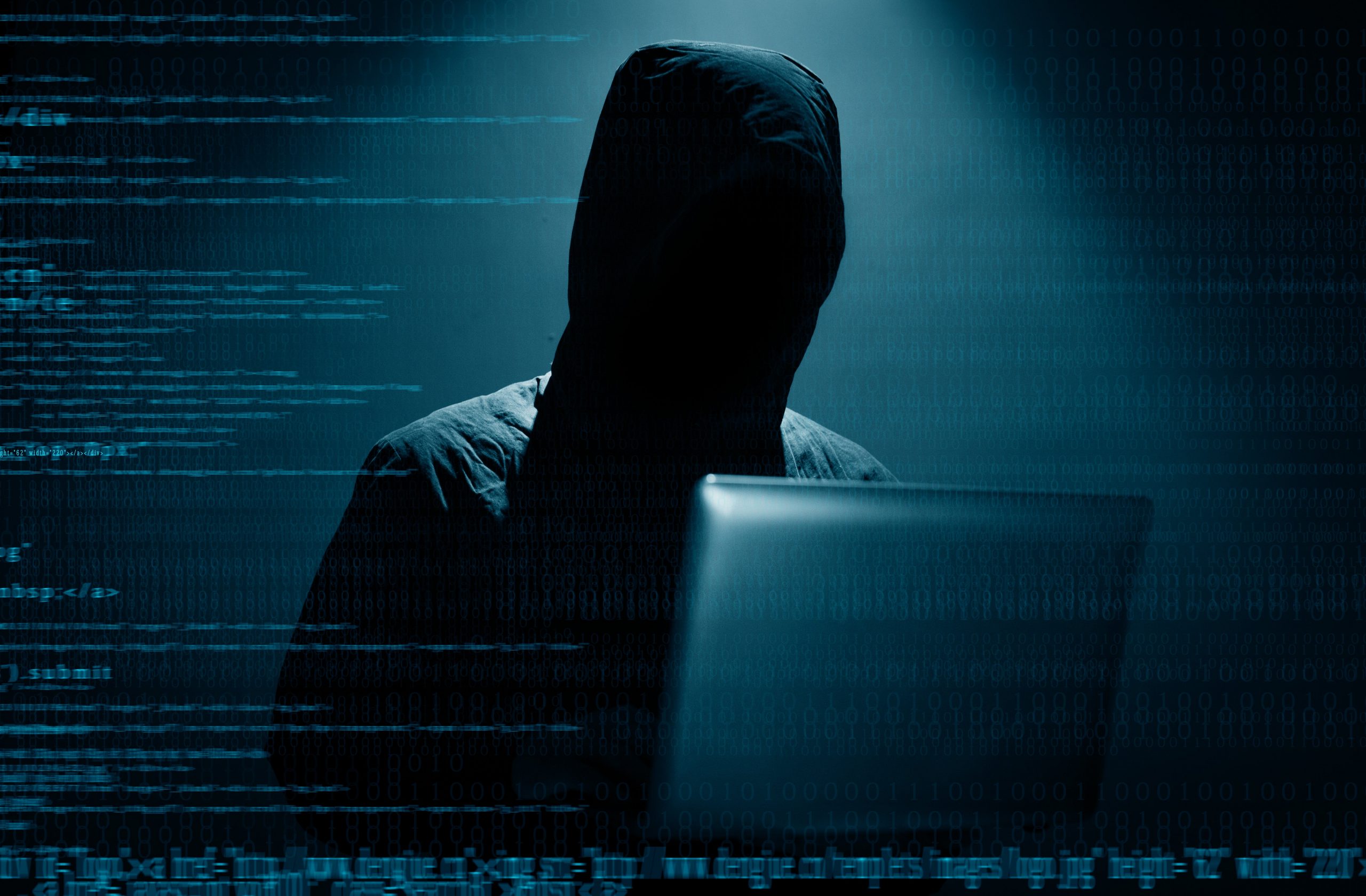 The Log4J Software Flaw Is ‘Christmas Come Early’ for Cybercriminals