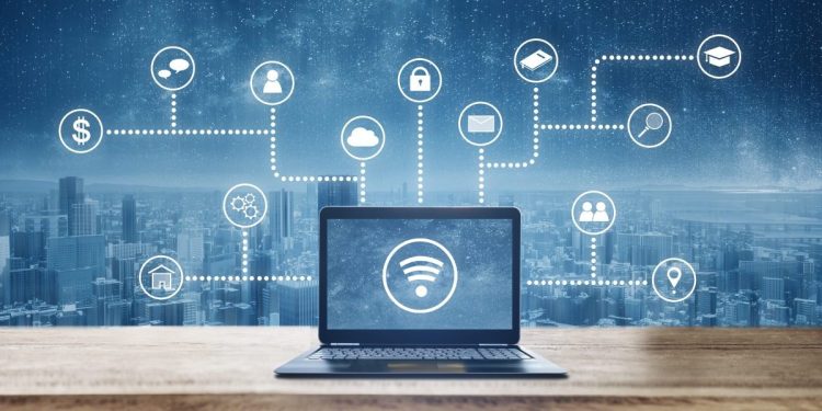 Cequence Security lands $60M for ML-powered API protection